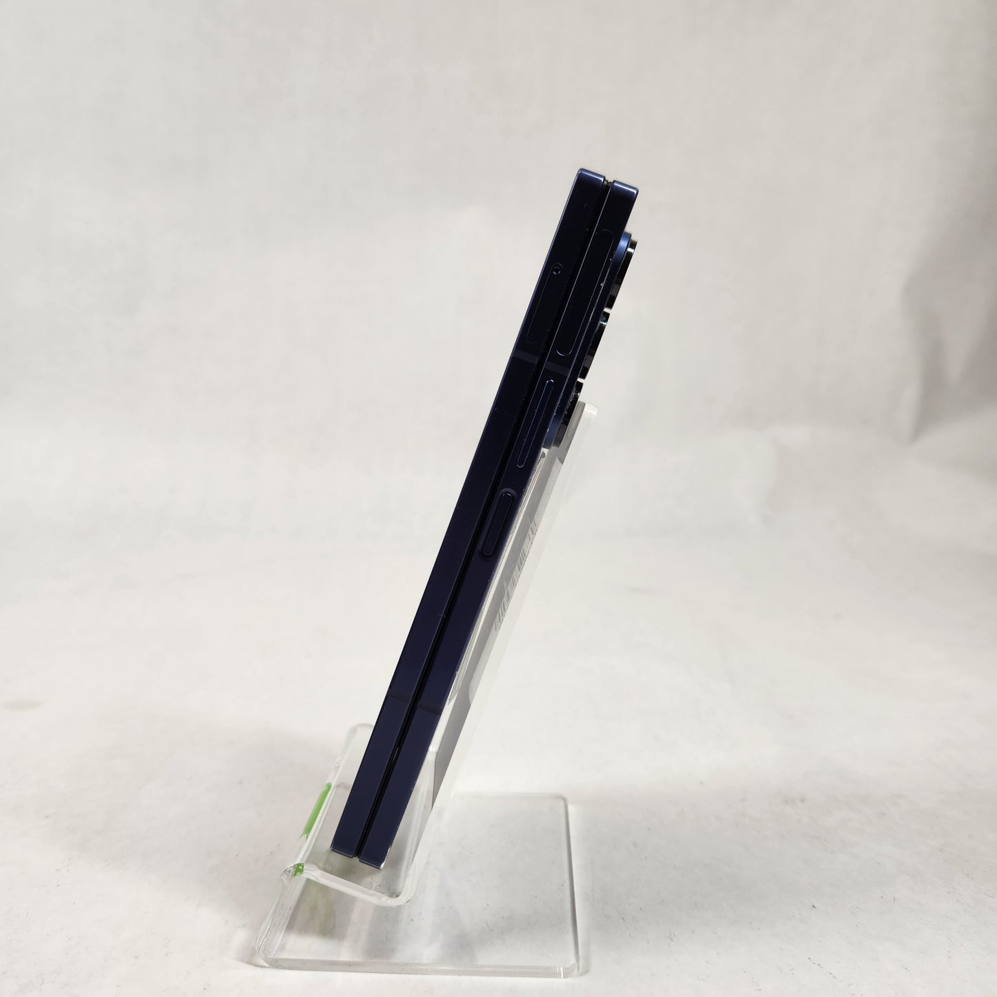 Unlocked Samsung Galaxy Z Fold6 12GB RAM 256GB SM-F956U Navy