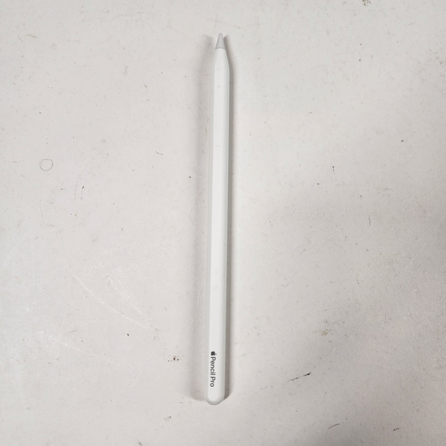 WiFi Only Apple iPad Pro 13" M5 512GB Space Black MDYL4LL/A