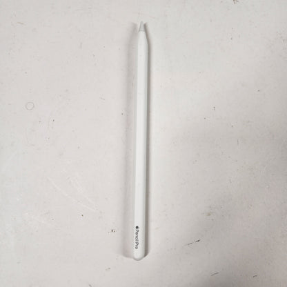 WiFi Only Apple iPad Pro 13" M5 512GB Space Black MDYL4LL/A