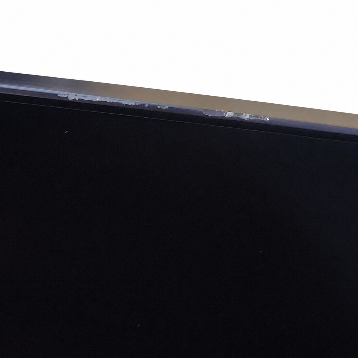 LG UltraGear GX9 45" OLED 5K2K Ultrawide 4K WUHD Curved Monitor 45GX950A