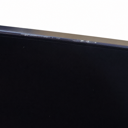 LG UltraGear GX9 45" OLED 5K2K Ultrawide 4K WUHD Curved Monitor 45GX950A