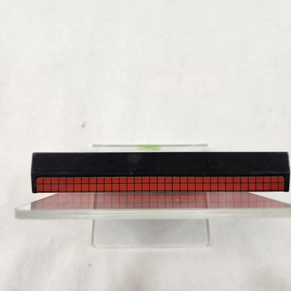 Out Run (Sega Master System, 1986)