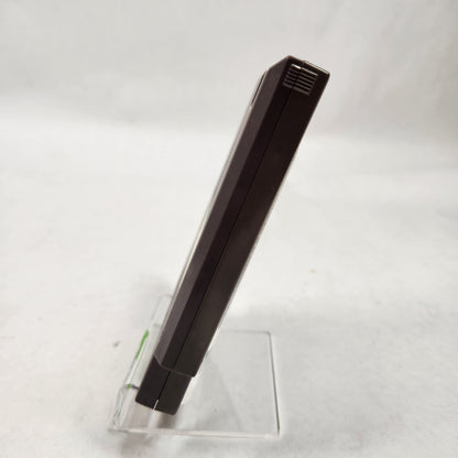 Dragon Warrior (Nintendo NES, 1986)