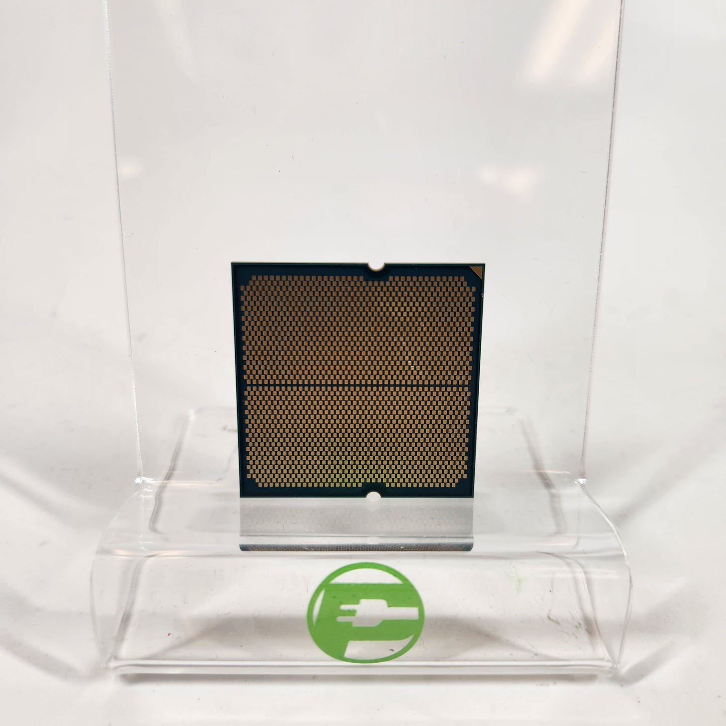 AMD Ryzen 7 7800X3D 4.20GHz 8 Core 100-000000D910 16 Thread AM5 CPU