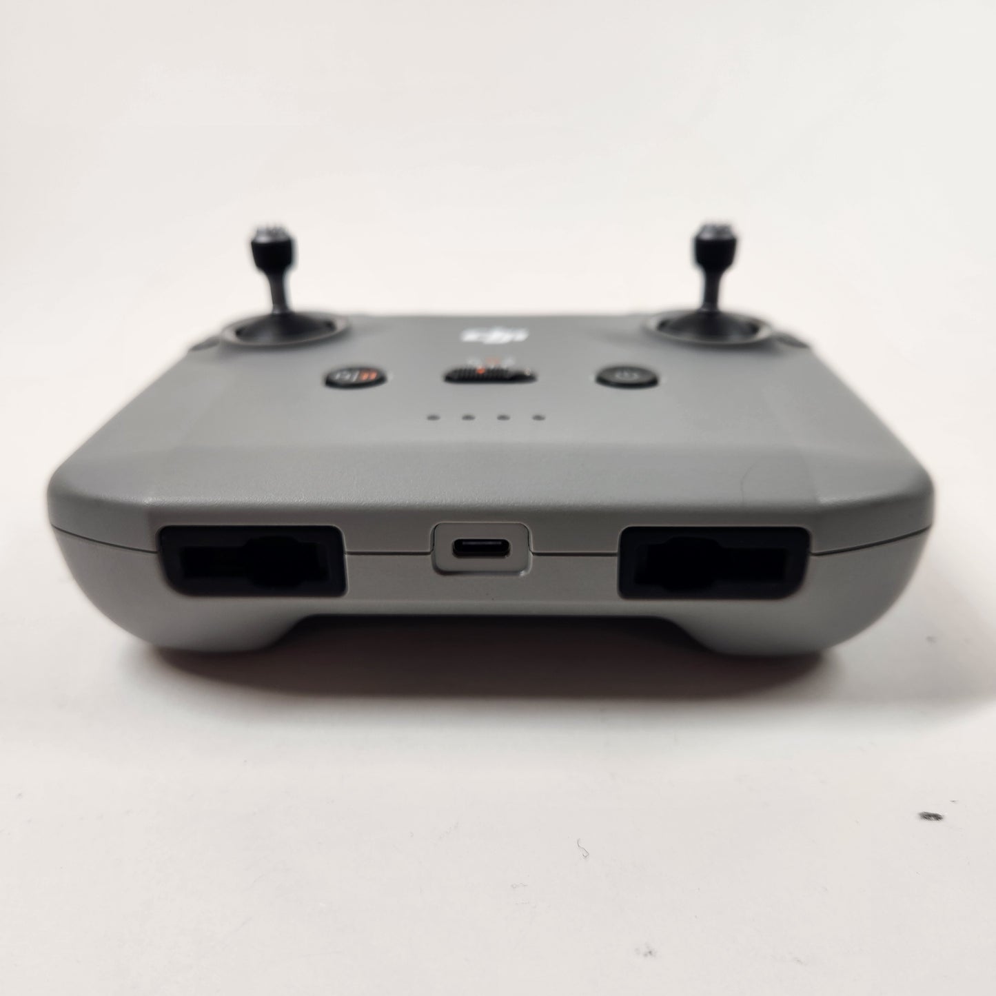 DJI Mini 4 Pro Drone MT4MFVD