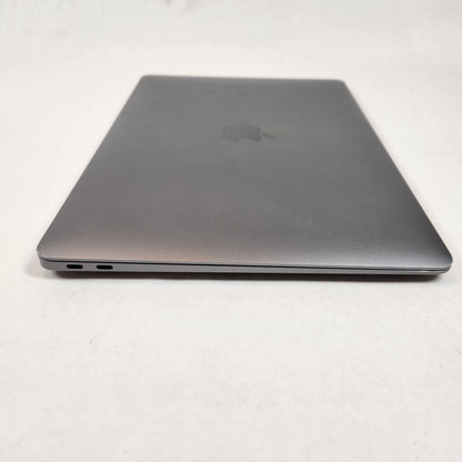 2020 Apple MacBook Air 13" M1 8C GPU 3.2GHz 8GB RAM 256GB SSD MGN63LL/A