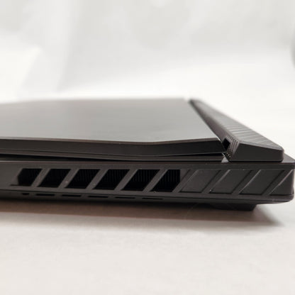 Asus ROG Strix G16 G164JV 16" i7-13650HX 16GB RAM 1TB SSD GeForce RTX 4060