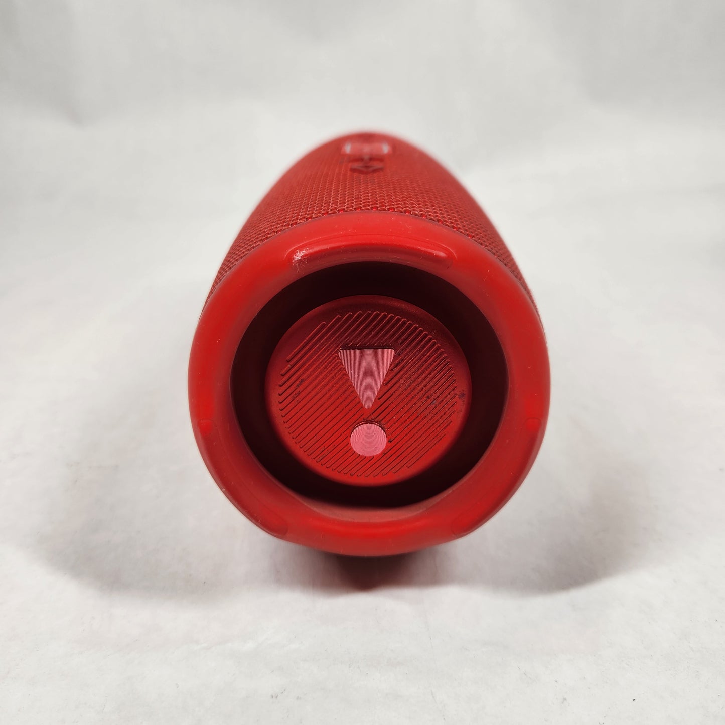 JBL Charge 5 Portable Wireless Bluetooth Speaker Red 	JBLCHARGE5