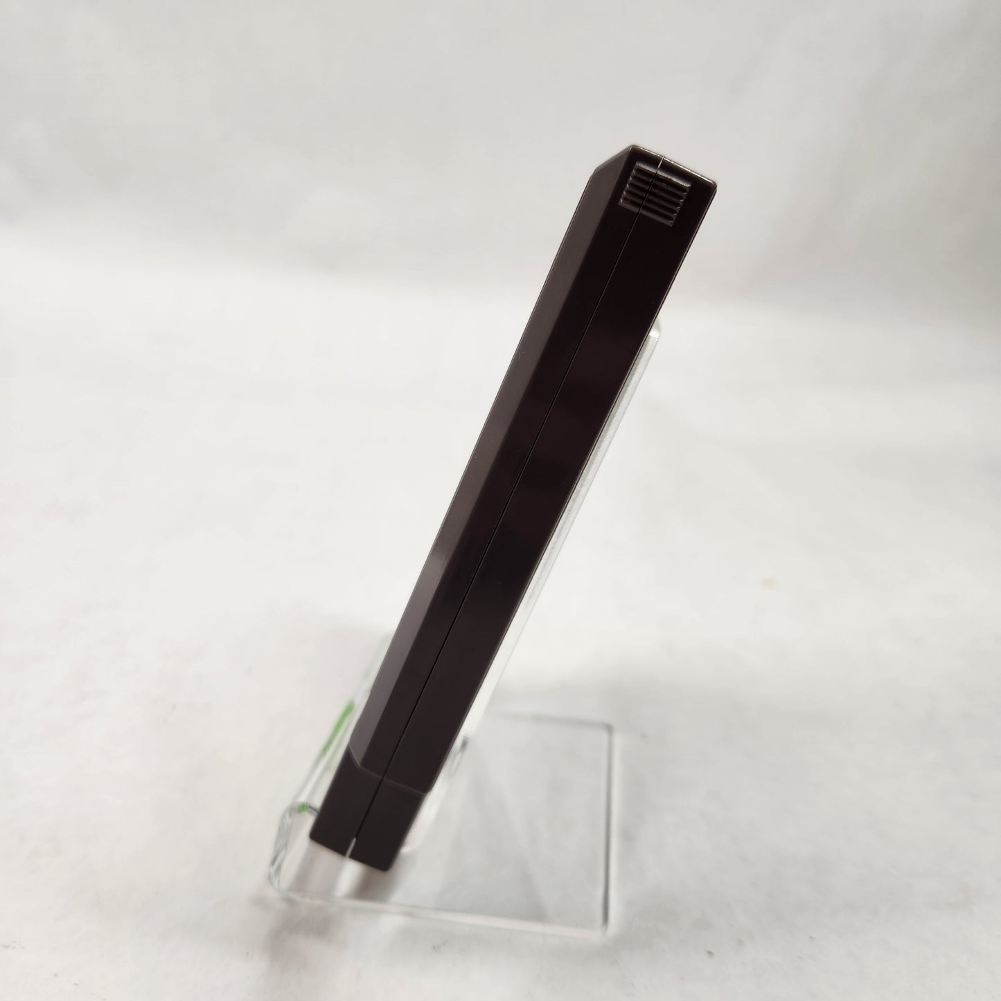 Ghost 'N Goblins (Nintendo NES, 1986)