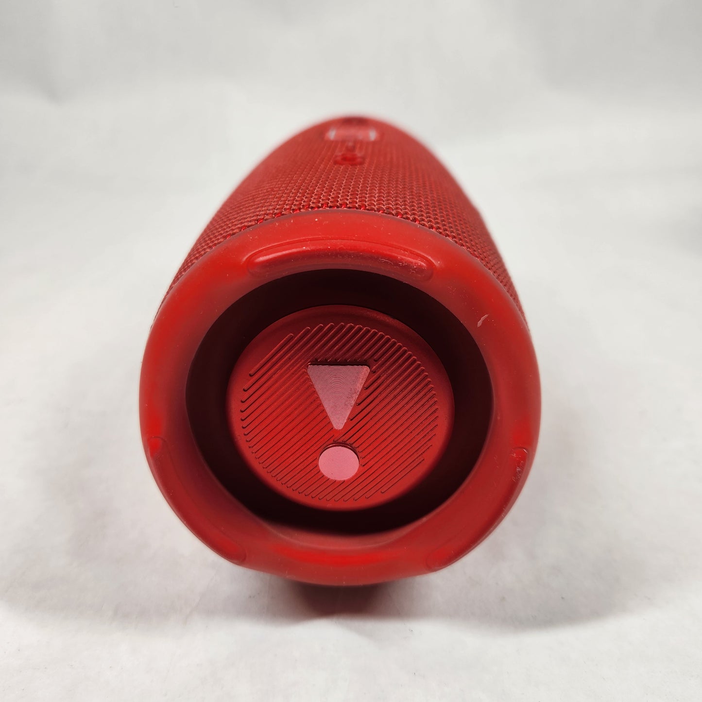 JBL Charge 5 Portable Wireless Bluetooth Speaker Red 	JBLCHARGE5