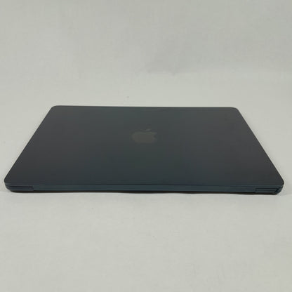 2024 Apple MacBook Air 13" M3 8C GPU 4.0GHz 16GB RAM 256GB SSD A3113