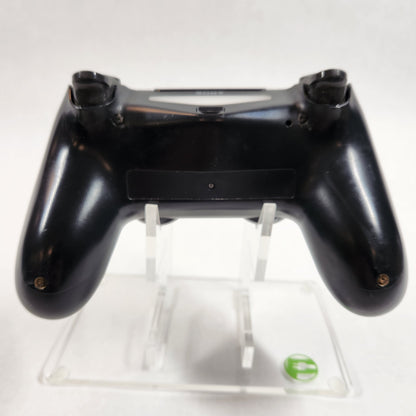 Broken Lot of 2 Sony PlayStation 4 PS4 Wireless Controllers