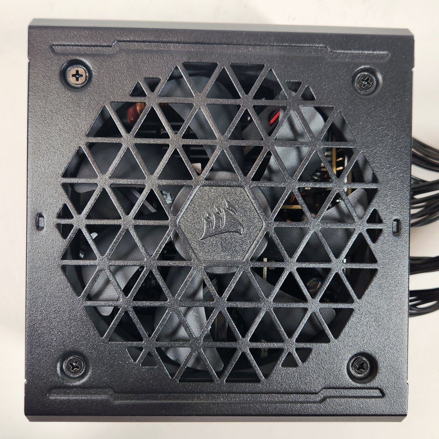 Corsair RM750e RPS0177 80 Plus Gold 750W Fully Modular Power Supply