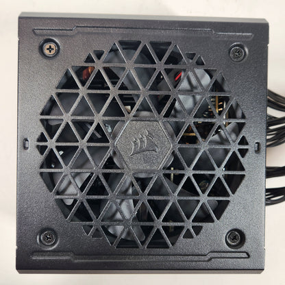 Corsair RM750e RPS0177 80 Plus Gold 750W Fully Modular Power Supply