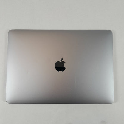 2020 Apple MacBook Air 13.3" M1 7C GPU 3.2GHz 8GB RAM 256GB SSD A2337 *READ*