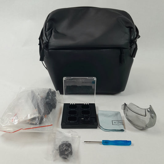 DJI Mini 3 Pro Drone Accessories