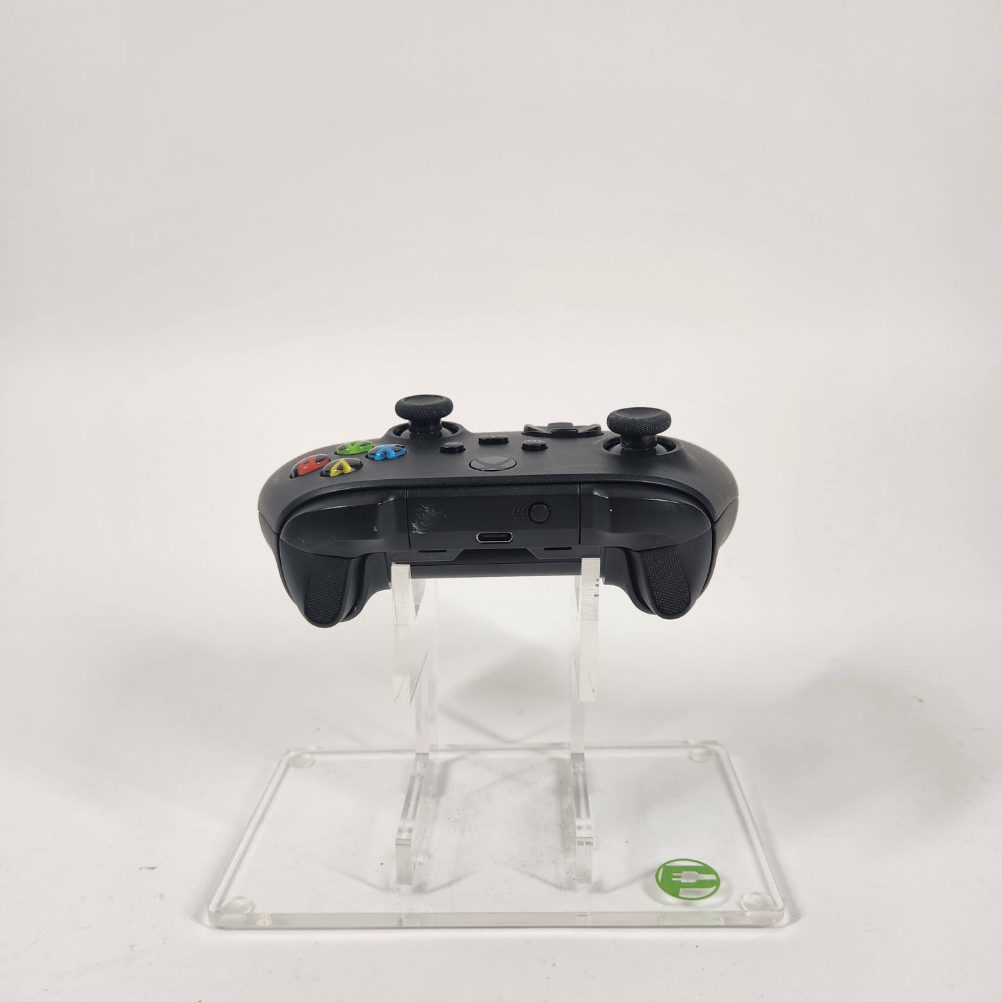 Microsoft Xbox Series X|S Wireless Controller Carbon Black 1914