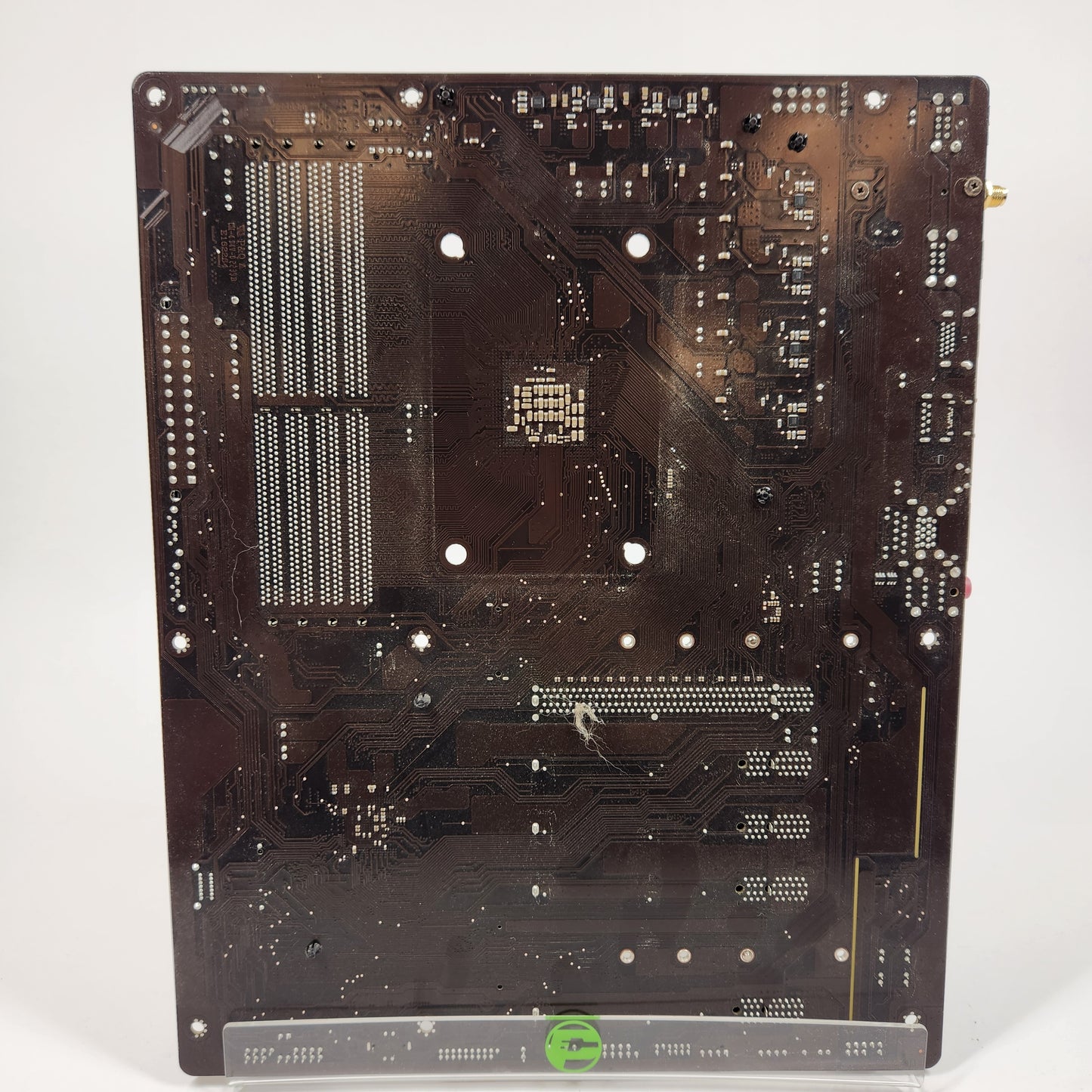 Gigabyte 8550 UD AC  AM4 ATX AMD DDR4 Motherboard