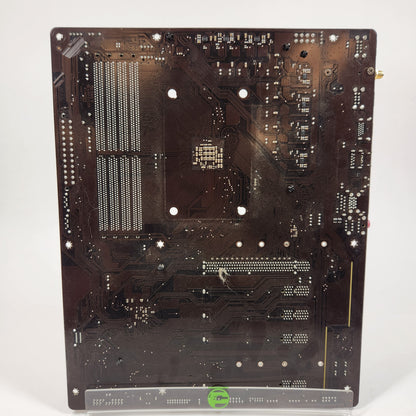 Gigabyte 8550 UD AC  AM4 ATX AMD DDR4 Motherboard