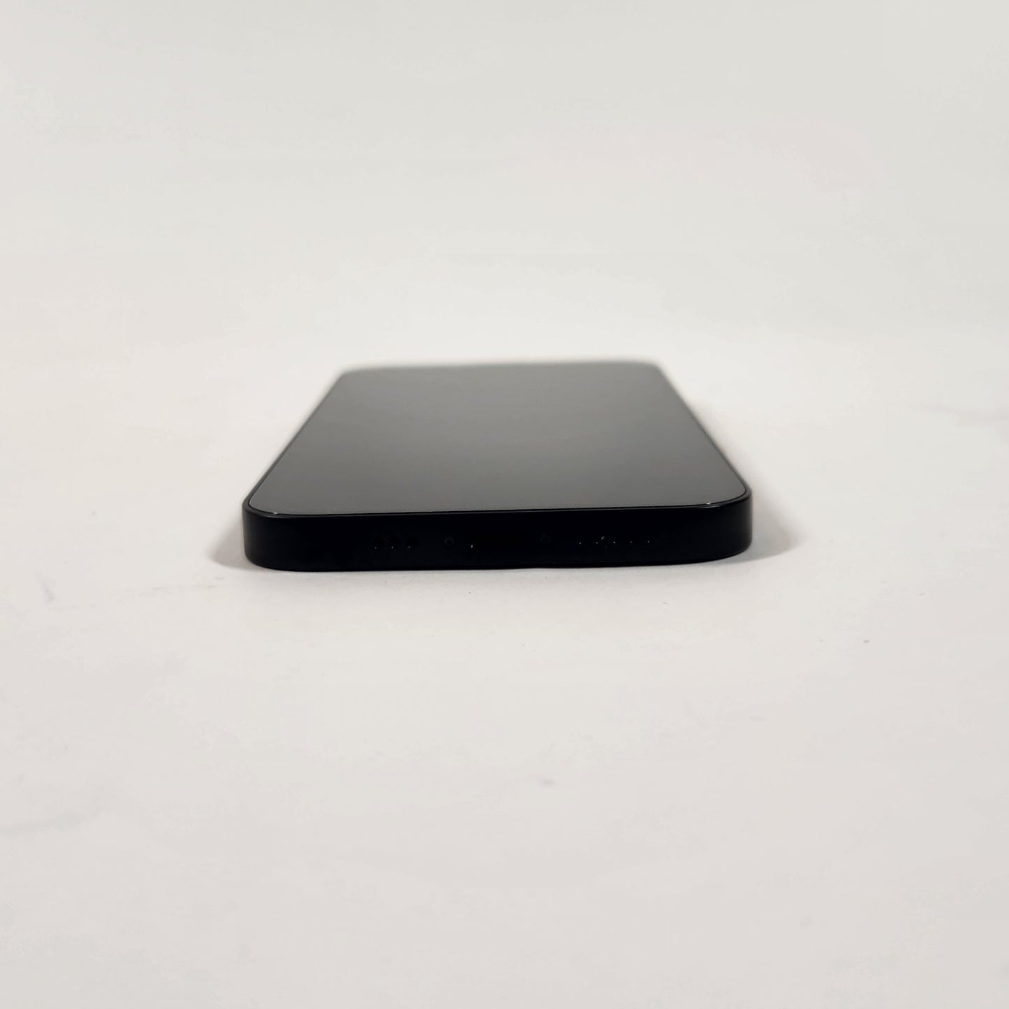 Factory Unlocked Apple iPhone 13 128GB Midnight MLML3LL/A
