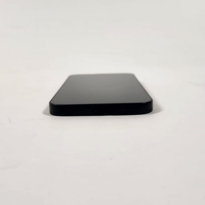 Factory Unlocked Apple iPhone 13 128GB Midnight MLML3LL/A