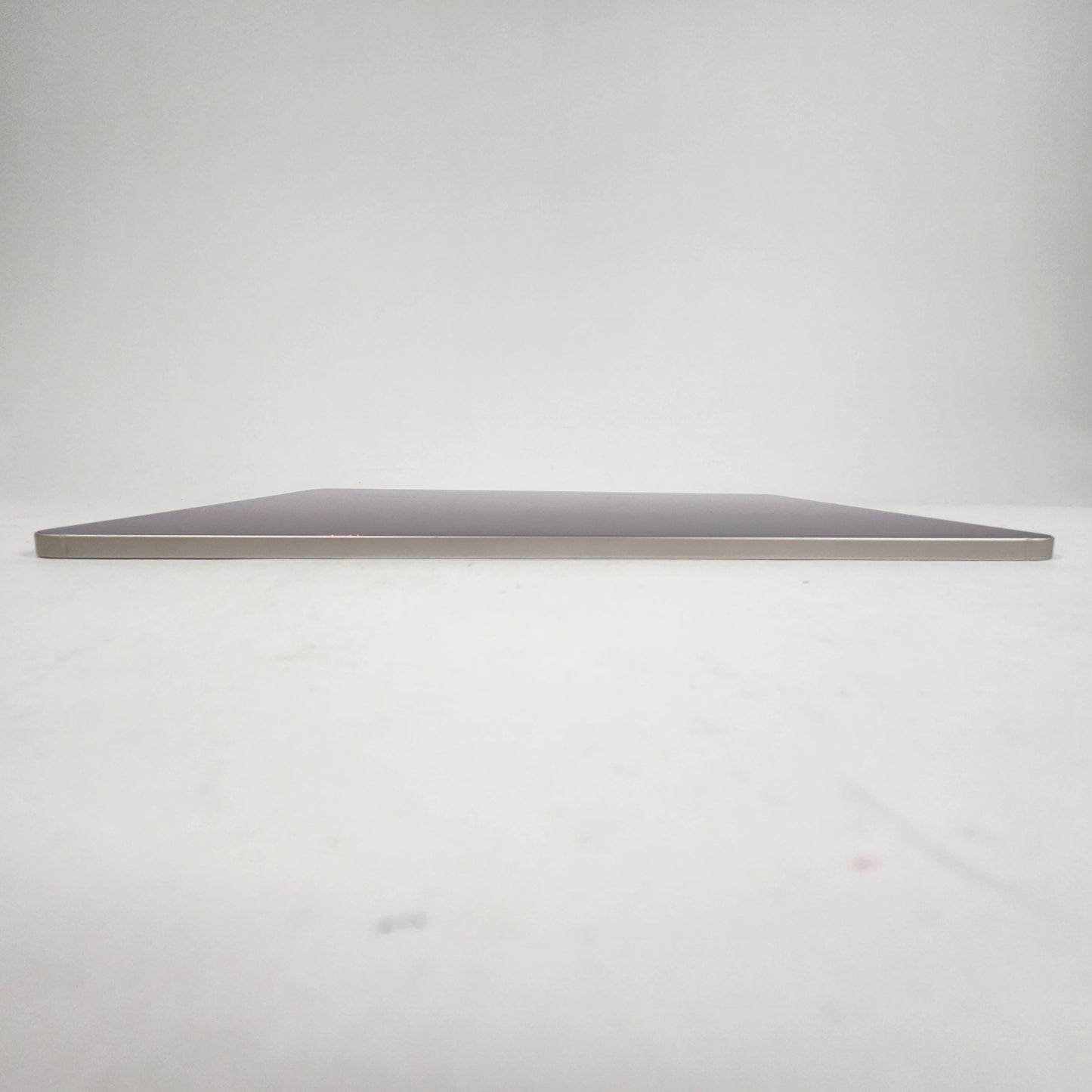 WiFi Only Apple iPad Air 13" M2 128GB Starlight MV6T3LL/A