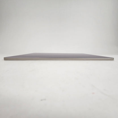 WiFi Only Apple iPad Air 13" M2 128GB Starlight MV6T3LL/A