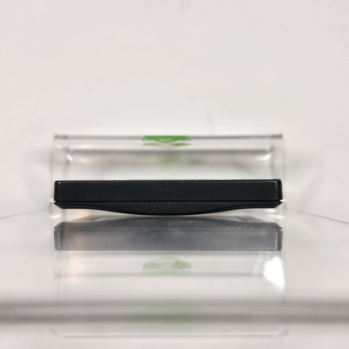 The Simpsons Road Rage (Nintendo GameBoy Advance, 2003)