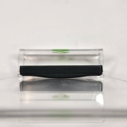 The Simpsons Road Rage (Nintendo GameBoy Advance, 2003)