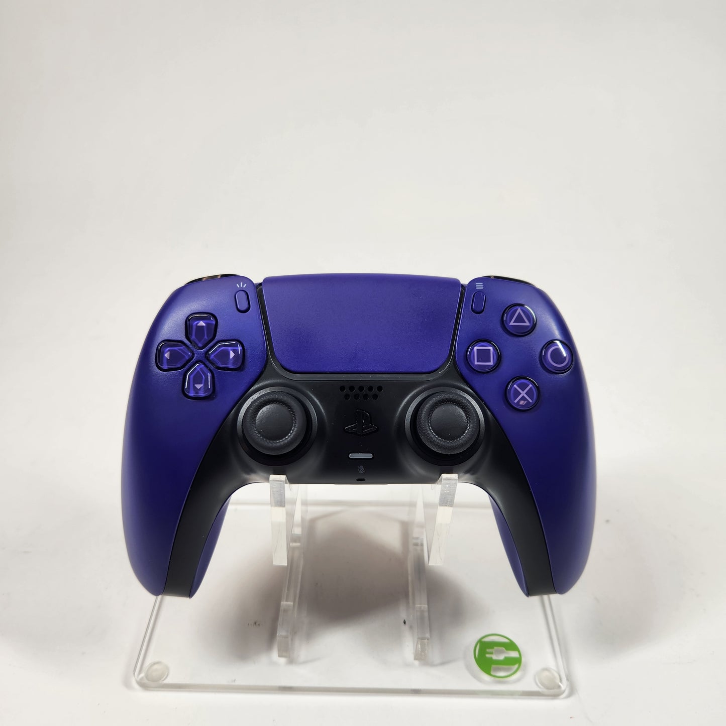 Sony PlayStation 5 PS5 DualSense Wireless Controller Galactic Purple CFI-ZCT1W