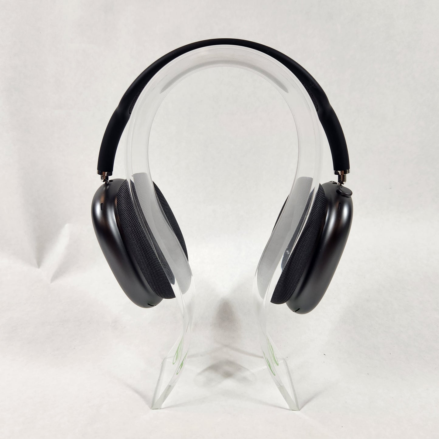 Apple AirPods Max USB-C Wireless Headphones Space Gray MGYH3AM/A