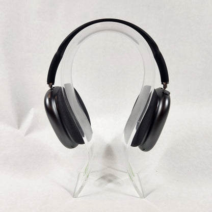 Apple AirPods Max USB-C Wireless Headphones Space Gray MGYH3AM/A