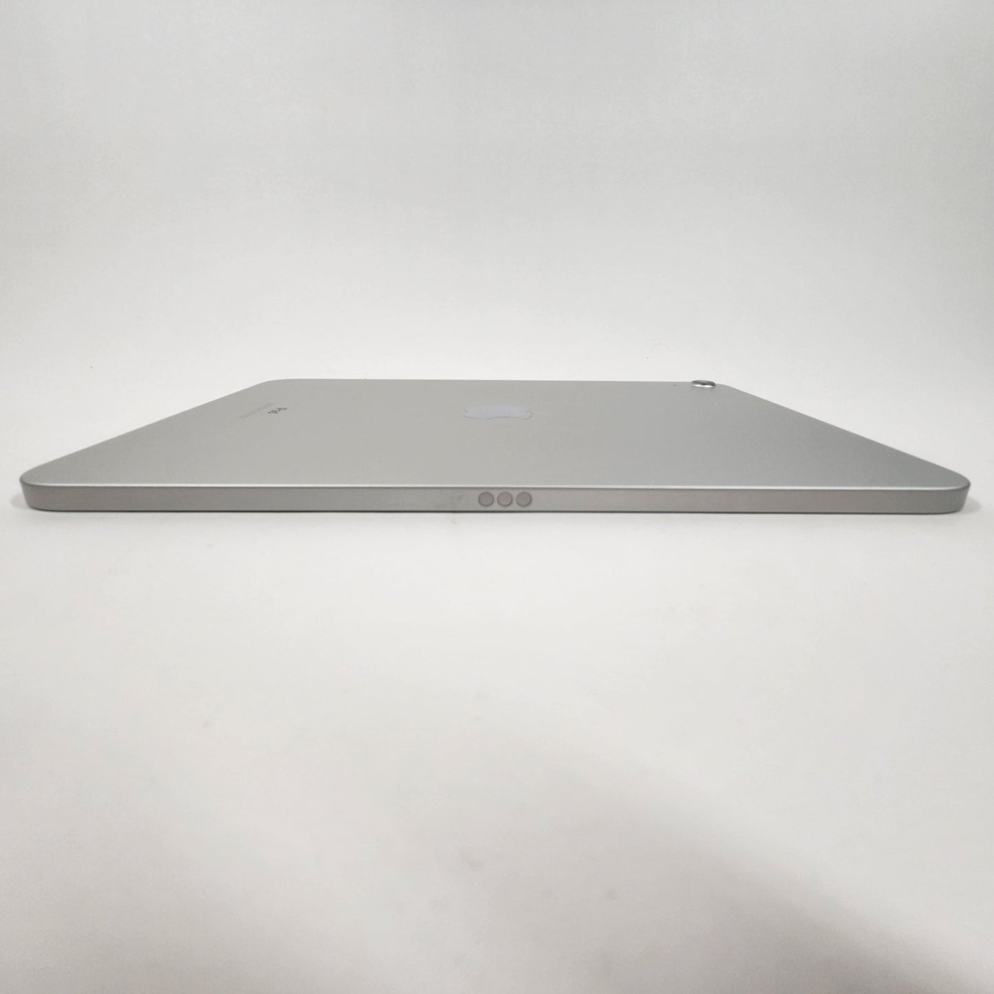 WiFi Only Apple iPad 10th Gen 64GB Silver MPQ03LL/A