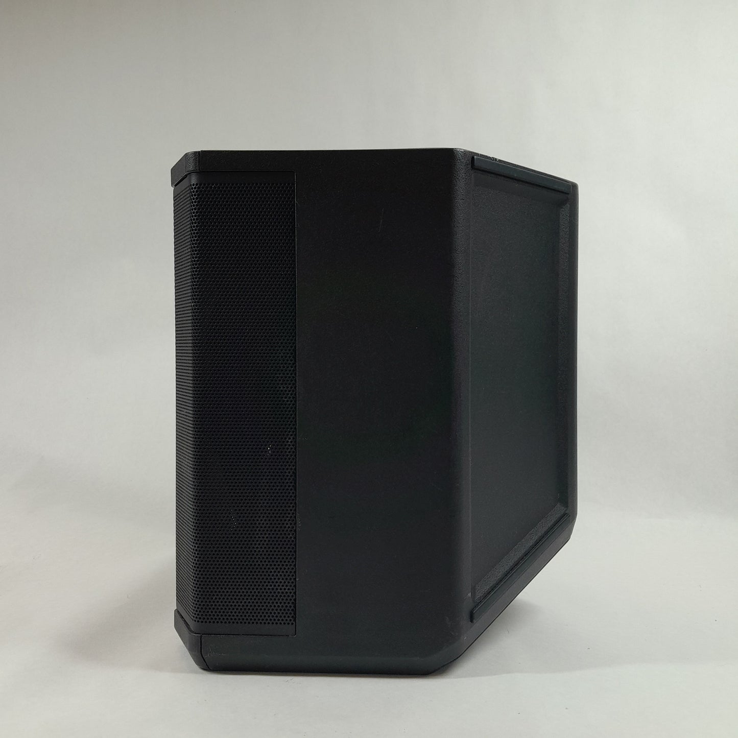 Bose S1 Pro Black Bluetooth Speaker
