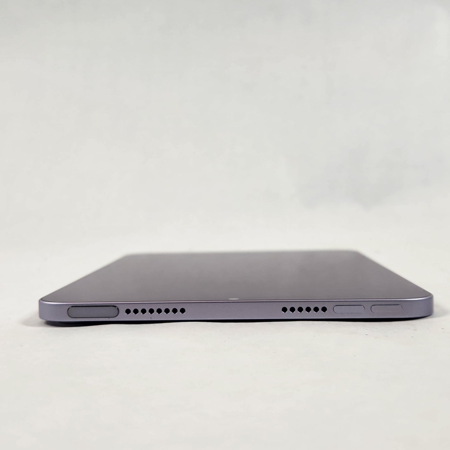 WiFi Only Apple iPad Mini (A17 Pro) 128GB Purple MXN93LL/A