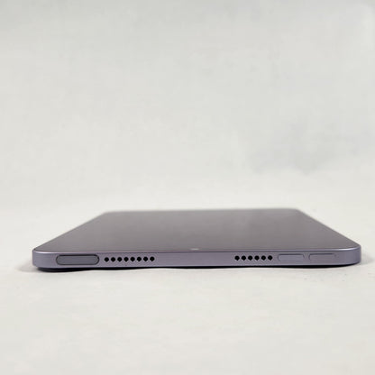 WiFi Only Apple iPad Mini (A17 Pro) 128GB Purple MXN93LL/A