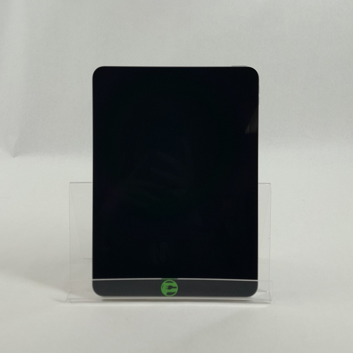 WiFi Only Apple iPad Air 11" M2 128GB Space Gray MYWC3LL/A