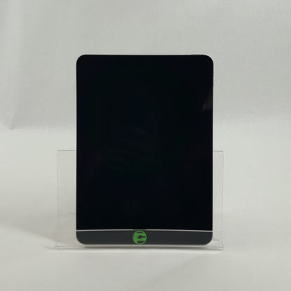 WiFi Only Apple iPad Air 11" M2 128GB Space Gray MYWC3LL/A