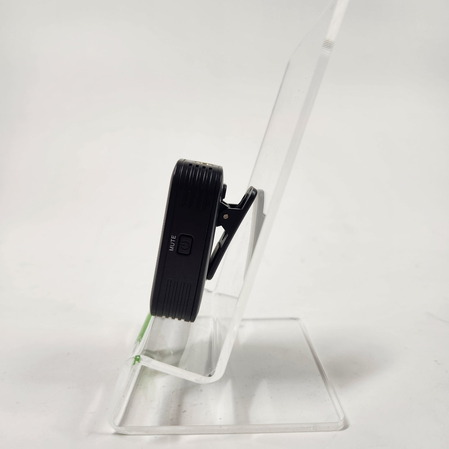 Saramonic Blink500 Pro 50Hz - 18kHz Microphone
