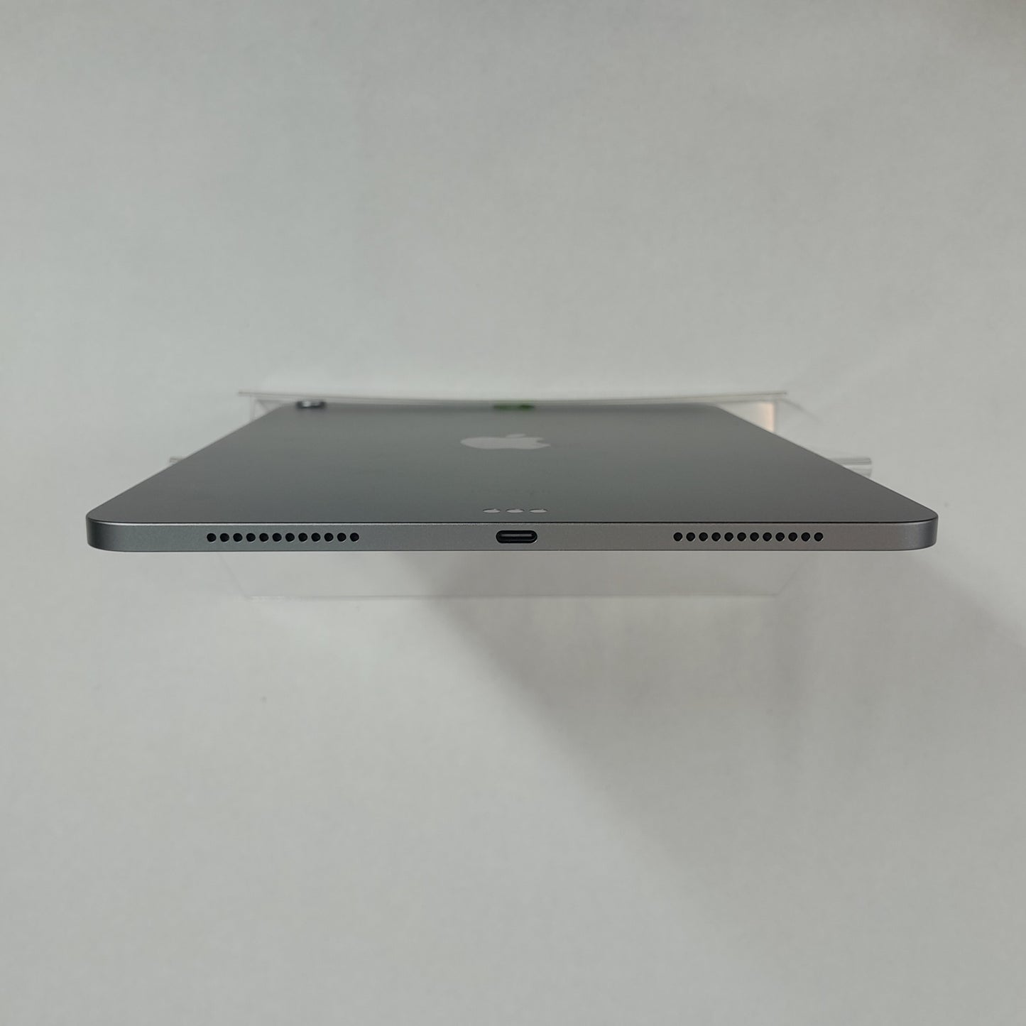 WiFi Only Apple iPad Air 11" M2 128GB Space Gray MYWC3LL/A