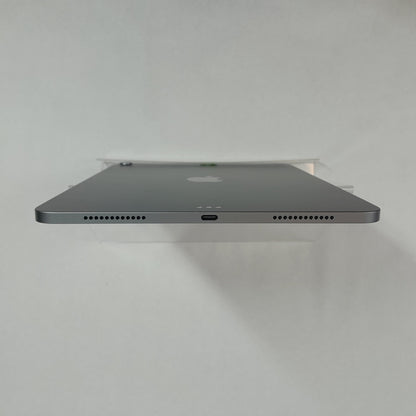 WiFi Only Apple iPad Air 11" M2 128GB Space Gray MYWC3LL/A