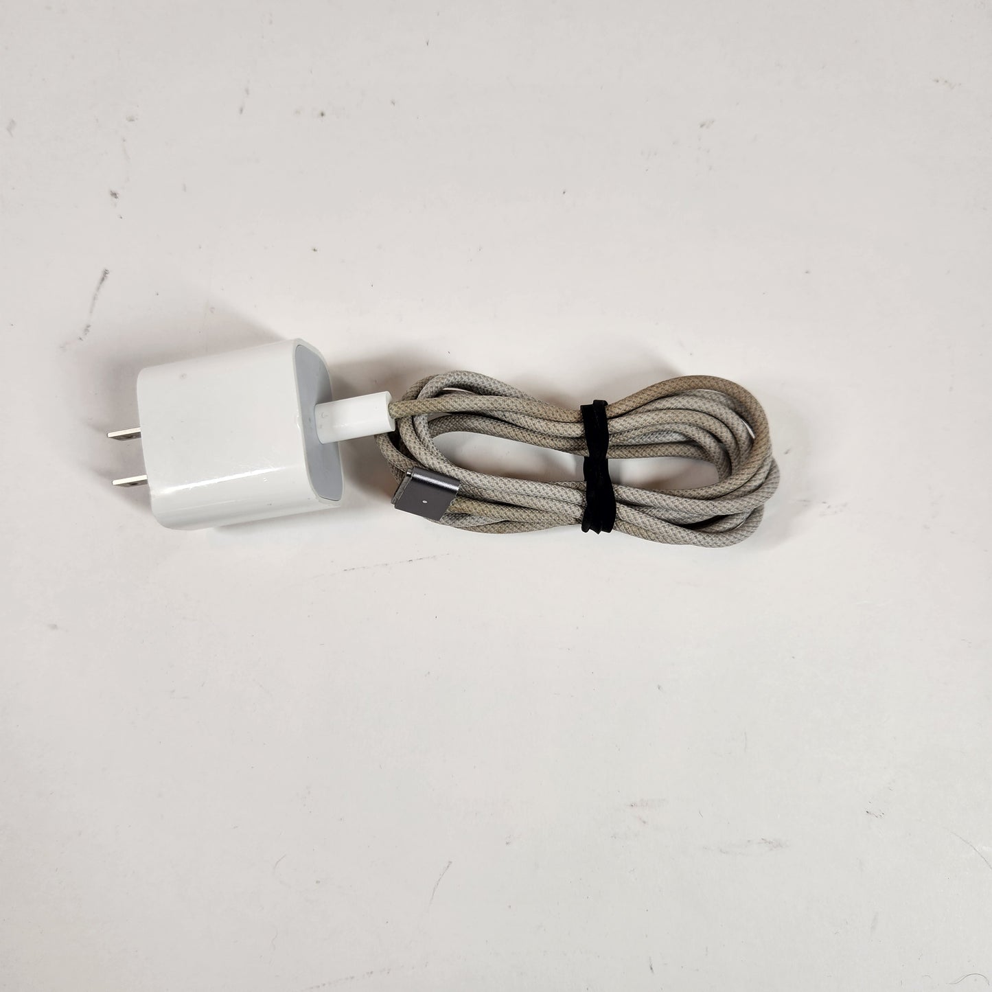 Broken 2024 Apple MacBook Air M3 8C GPU 4.0GHz 8GB RAM 256GB SSD MRXN3LL/A Read
