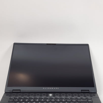 Alienware 16 R2 15.6" Core Ultra 7 155H 1.4GHz 16GB RAM 1TB SSD GeForce RTX 4070