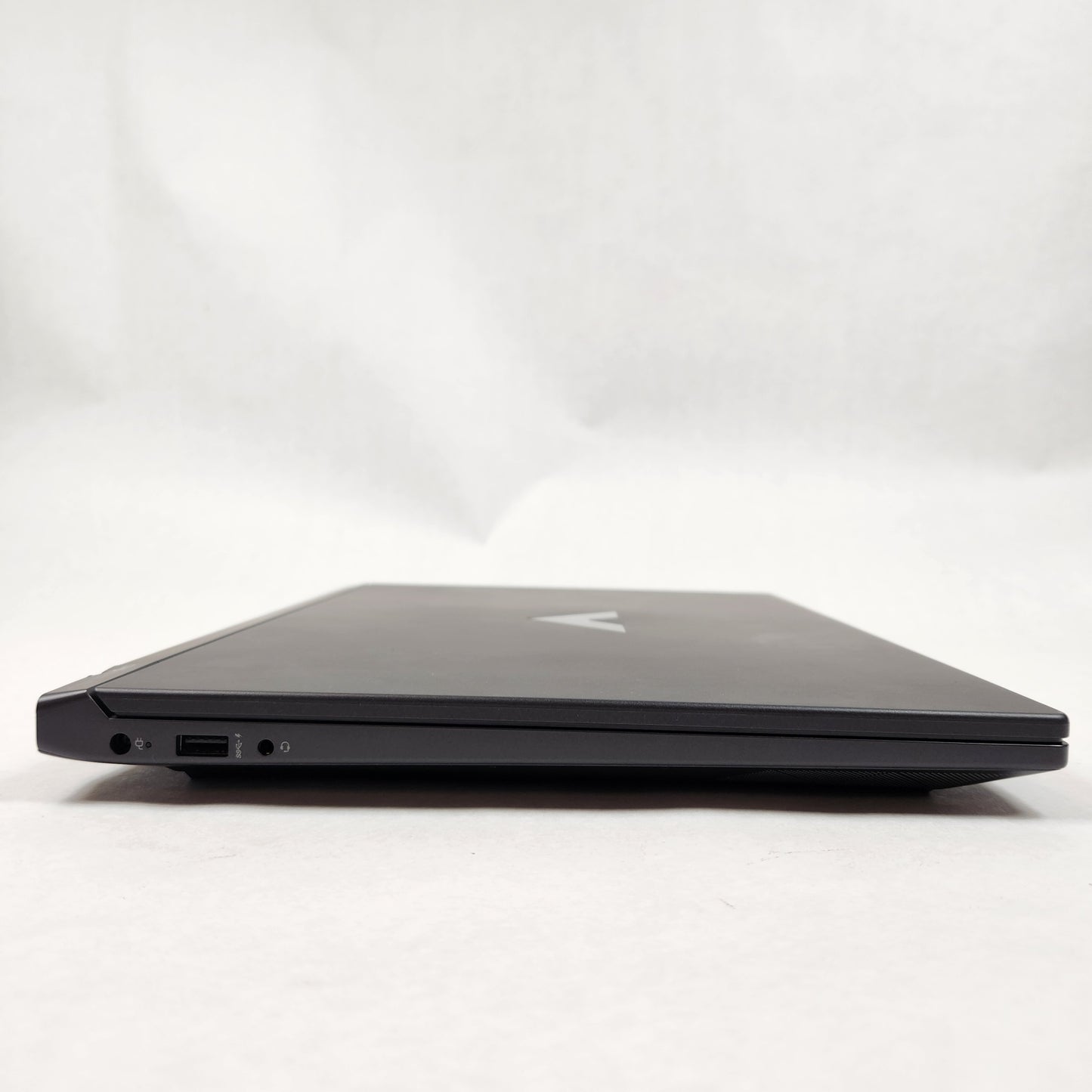 HP Victus 15-FA2093DX 15.6" i7-13620H 2.4GHz 16GB RAM RTX 5060 READ