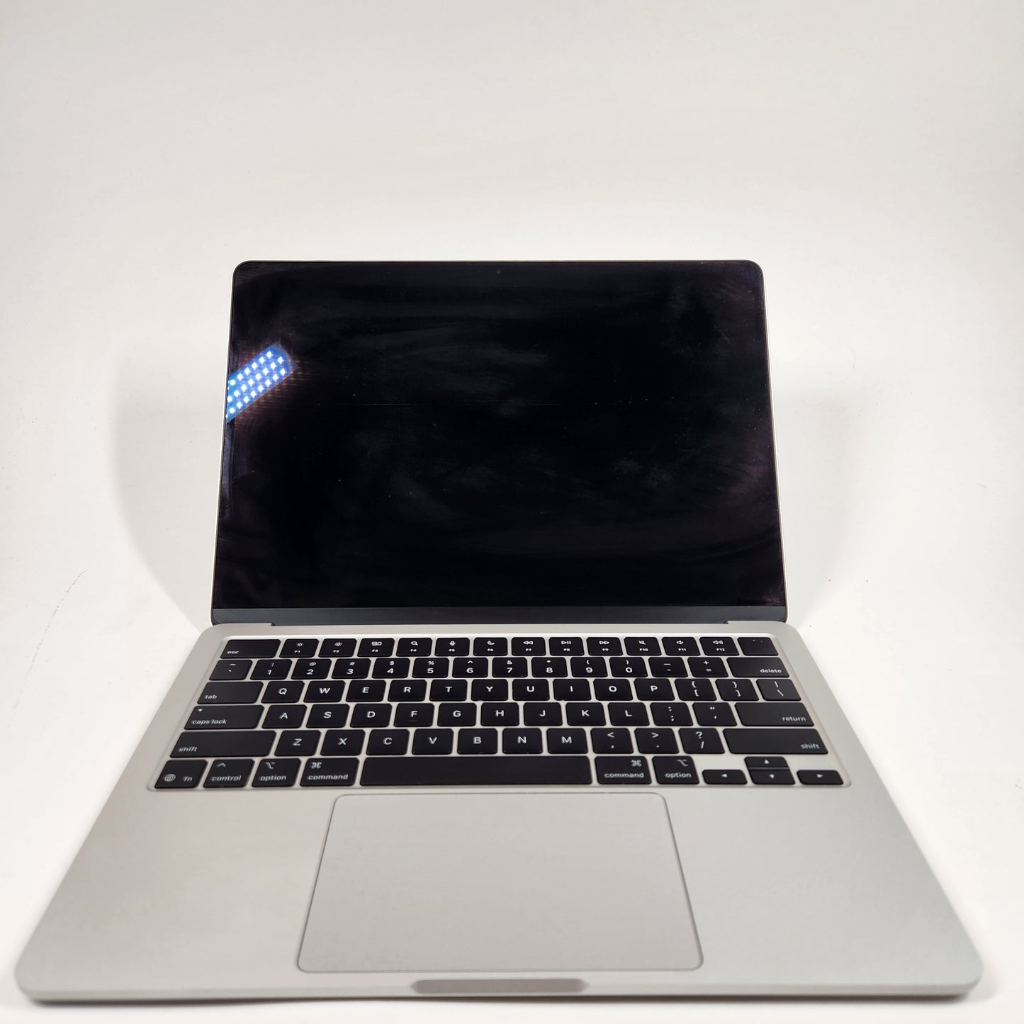 2025 Apple MacBook Air 13" M4 10C GPU 4.5GHz 24GB RAM 512GB SSD