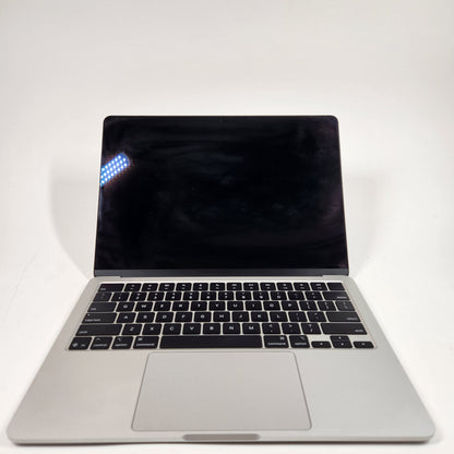 2025 Apple MacBook Air 13" M4 10C GPU 4.5GHz 24GB RAM 512GB SSD