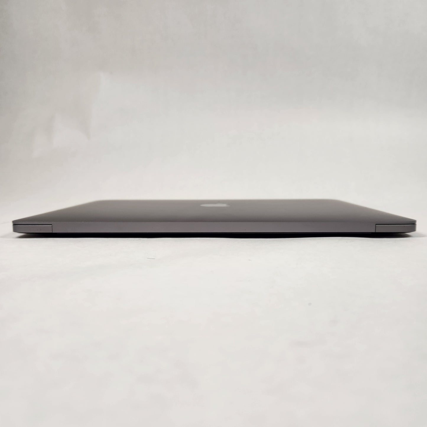 2019 Apple MacBook Pro 13.3" i5 1.4GHz 8GB RAM 128GB SSD Silver A2159 READ