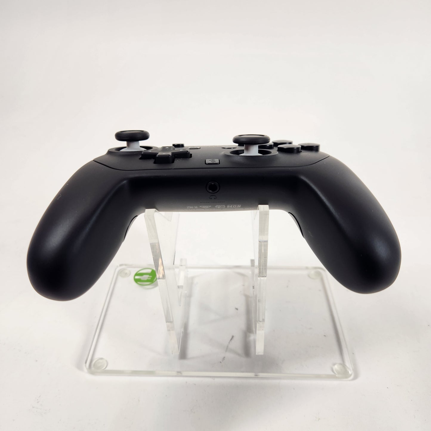 Nintendo Switch 2 Pro Controller Controller BEE-008 Black
