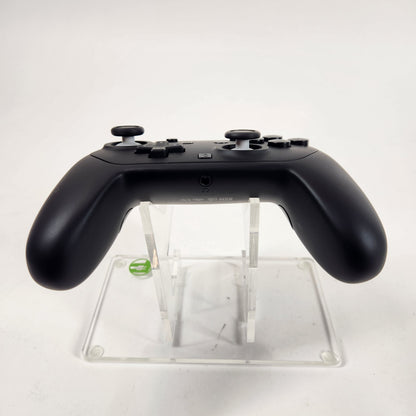 Nintendo Switch 2 Pro Controller Controller BEE-008 Black