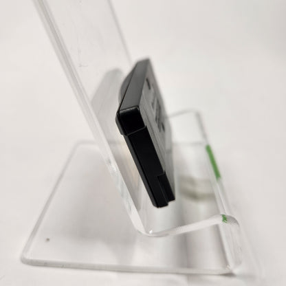 Super Mario Advance 4: Super Mario Bros. 3 (Nintendo GameBoy Advance, 2003)